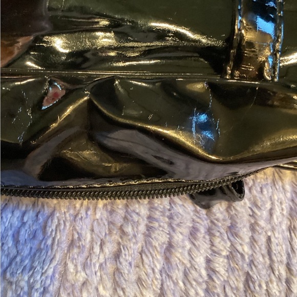 2 Hello Kitty purses - Picture 5 of 11